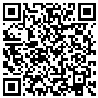 QR Code for bitcoin:bitcoin:bitcoin:litecoin:MEhfxUDdGboshteL9vAH12EWsdhJJAMp17