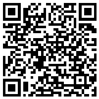 QR Code for bitcoin:bitcoin:bitcoin:litecoin:MEhk38QJkSDjESADWFAvMkSDpVJTHdhB36