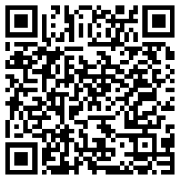 QR Code for bitcoin:bitcoin:bitcoin:litecoin:MEhoxL9o7Zs1APVsNowXe3YyAk33RKWTEn