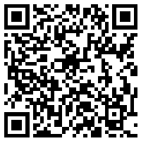QR Code for bitcoin:bitcoin:bitcoin:litecoin:MEhpPJnuQRbNe2TvNn2V1Dmsve4DJd6Rkr