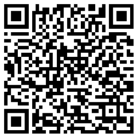 QR Code for bitcoin:bitcoin:bitcoin:litecoin:MEhptjUaRebvGaiknYPvmcbqeo9XFM72rt