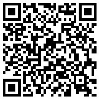 QR Code for bitcoin:bitcoin:bitcoin:litecoin:MEhwZFms2CeRPrCDk5trFh7XPKD5uTCVcx