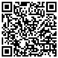 QR Code for bitcoin:bitcoin:bitcoin:litecoin:MEhxdvwiWVWtrSoWu6ahnCejPCqGLSh4TK