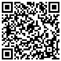 QR Code for bitcoin:bitcoin:bitcoin:litecoin:MEi3pqU74PSjACMnqcbPNYCSzmFNAR8Yqd