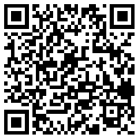 QR Code for bitcoin:bitcoin:bitcoin:litecoin:MEi5WaKcf75VTmvP7FhjBM4pdeZw9fCihC