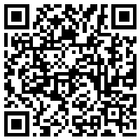 QR Code for bitcoin:bitcoin:bitcoin:litecoin:MEi6ESSP1YwJFQZRWq6eEuF4ASJ91EVH95