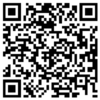 QR Code for bitcoin:bitcoin:bitcoin:litecoin:MEi7TWSHx7GML1TejLSjVbuNZTACa7WPTW