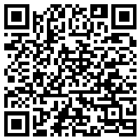QR Code for bitcoin:bitcoin:bitcoin:litecoin:MEi87eanVCc5evRf53XWFshseTbWiHRCgp