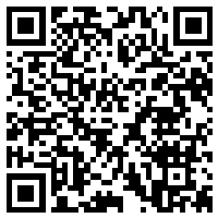 QR Code for bitcoin:bitcoin:bitcoin:litecoin:MEi8PHAY6jxYK6SRxvdSR2fEcUoS2UTFJD