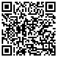 QR Code for bitcoin:bitcoin:bitcoin:litecoin:MEiBABmpQozvuNj8PrcX3Q1rVC4NXncUKR
