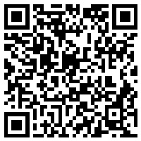 QR Code for bitcoin:bitcoin:bitcoin:litecoin:MEiEJzdfKaGMMdmnbe58PRparP4xoryz8k