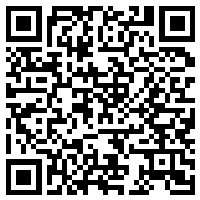 QR Code for bitcoin:bitcoin:bitcoin:litecoin:MEiMrFNRXmKinkjbAbsyJ2gvEBPAaUQfpy