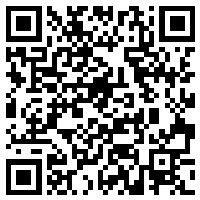 QR Code for bitcoin:bitcoin:bitcoin:litecoin:MEiPwAa59Gff3Brpn7vP7BApXfMZbvb4ep