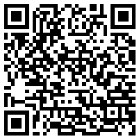 QR Code for bitcoin:bitcoin:bitcoin:litecoin:MEiTC8Dm5gaScjdS2eonvdCK2N6T1PFTWe