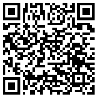 QR Code for bitcoin:bitcoin:bitcoin:litecoin:MEiTiNYw96zoaKDpwaZUFHsrwhPUo7KfRS