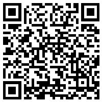 QR Code for bitcoin:bitcoin:bitcoin:litecoin:MEiWrM6fMmRrep9FBbKb3gp2gJbWRcQ3Ce