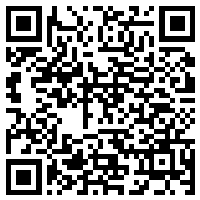 QR Code for bitcoin:bitcoin:bitcoin:litecoin:MEiXcbhD1K5w7rsWVDbBiFNGbafVMeY1C9
