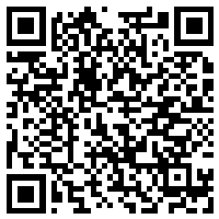 QR Code for bitcoin:bitcoin:bitcoin:litecoin:MEiZvDkqGC3QJqXCSGry7TmTe19GP61D2E