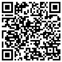 QR Code for bitcoin:bitcoin:bitcoin:litecoin:MEiaPrEmUgLEdrbgiPQ27Pd3XrNE3U8LJS