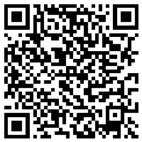 QR Code for bitcoin:bitcoin:bitcoin:litecoin:MEiaRbJhmZHYsuUYA4iddWz4bMSf4LS3eu