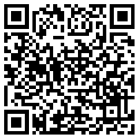 QR Code for bitcoin:bitcoin:bitcoin:litecoin:MEibv46BeCQCGLCQDUPa7FzqXTQ7xVCkiS