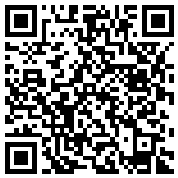 QR Code for bitcoin:bitcoin:bitcoin:litecoin:MEifjJsxEmCQ45T25cJNeRnvhaSAHHWkPF