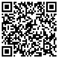 QR Code for bitcoin:bitcoin:bitcoin:litecoin:MEiiohwG4a5rufAw9GFzvFEVouVgziXJCS