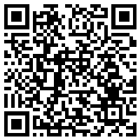 QR Code for bitcoin:bitcoin:bitcoin:litecoin:MEixSbwDJdRemT3sUG7QSE3yw44D7GGbvs