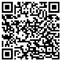 QR Code for bitcoin:bitcoin:bitcoin:litecoin:MEizaV9xS2AgroBnSgSCVqiMtSXfSnofDu