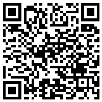 QR Code for bitcoin:bitcoin:bitcoin:litecoin:MEj7P1GFyMBHa6oQJcKyYAVqftFsv4ndbE