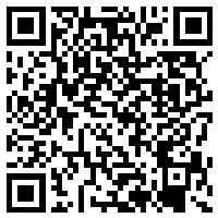 QR Code for bitcoin:bitcoin:bitcoin:litecoin:MEjDce3LP87toP2AgsZLxXqoRDeAY52nav
