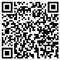 QR Code for bitcoin:bitcoin:bitcoin:litecoin:MEjFCdFgUAwbxpi8bG9TgEfvkssbV5VF59