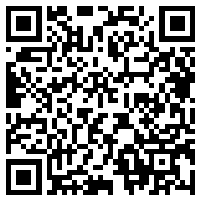 QR Code for bitcoin:bitcoin:bitcoin:litecoin:MEjFpA8eRBKZUGozfGHnrdJhja3PHHcWUS