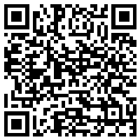 QR Code for bitcoin:bitcoin:bitcoin:litecoin:MEjHFc9c7Js2rcqD9zAL9D3vQaNsAwNu9s