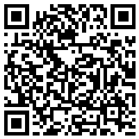 QR Code for bitcoin:bitcoin:bitcoin:litecoin:MEjKYwGYeJQnyD9KFPT6Th2KXfAPeSXgft