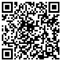 QR Code for bitcoin:bitcoin:bitcoin:litecoin:MEjVvmCDzptifQguJ85WvWNoJaXyBWN7Xx