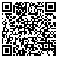 QR Code for bitcoin:bitcoin:bitcoin:litecoin:MEjXdobTDa1aCwmZ7Ta7JsCffvXBcKFwBk