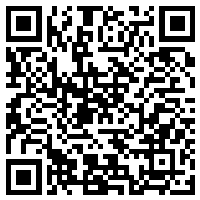 QR Code for bitcoin:bitcoin:bitcoin:litecoin:MEjfZ7CPX3h548tbS7VLDgJofk2UiP73Yu