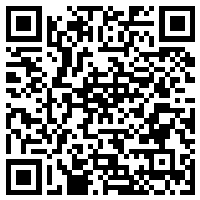 QR Code for bitcoin:bitcoin:bitcoin:litecoin:MEjhebata1Js4oXpTRQLY2ZfBr799z541x