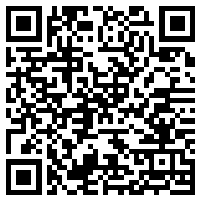 QR Code for bitcoin:bitcoin:bitcoin:litecoin:MEjmwuEX4ff1FyncWsZQGcHhp3h8nRGYx6
