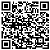 QR Code for bitcoin:bitcoin:bitcoin:litecoin:MEk751QLbP3qAsVd6vJrFcN93SD4UWjSNk