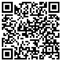 QR Code for bitcoin:bitcoin:bitcoin:litecoin:MEk7UnKBwzKszJ7CJcfbrYyUezmcEpUpfd