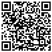 QR Code for bitcoin:bitcoin:bitcoin:litecoin:MEkBSbG19GCt7dQTvALbeGq58e2UPkoqeY