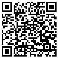 QR Code for bitcoin:bitcoin:bitcoin:litecoin:MEkFMQV1gmavHiQu1AjyTYKPBY7GXqiVNj