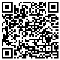 QR Code for bitcoin:bitcoin:bitcoin:litecoin:MEkMhCBUGYvFev6xRJZ1W65dmvjgwimfbb