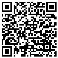 QR Code for bitcoin:bitcoin:bitcoin:litecoin:MEkNeeToniMjT4DNXw8Wp7Js14udckHMuj
