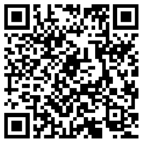 QR Code for bitcoin:bitcoin:bitcoin:litecoin:MEkRW9gAfF1vhchaExewPdocgWMJyG9AaC