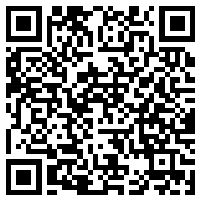 QR Code for bitcoin:bitcoin:bitcoin:litecoin:MEkTU876ReVp12HAcmqD4DAhXfM7X4PcPb