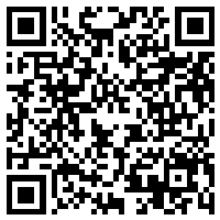 QR Code for bitcoin:bitcoin:bitcoin:litecoin:MEkWRZq7LJDRAzC4rkPcvy318BpwpCFwaD