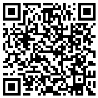 QR Code for bitcoin:bitcoin:bitcoin:litecoin:MEkYMPnASTHPpWdkfvKzAhU9jRuFpCTy9v